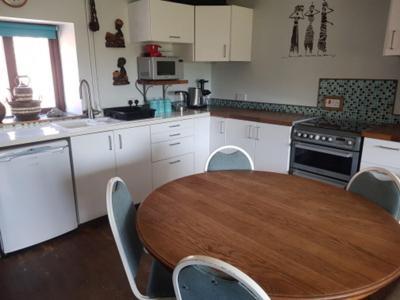 Middle Cottage Sandy Haven Beach Milford Haven Εξωτερικό φωτογραφία