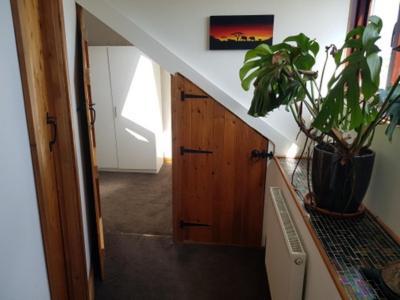Middle Cottage Sandy Haven Beach Milford Haven Εξωτερικό φωτογραφία